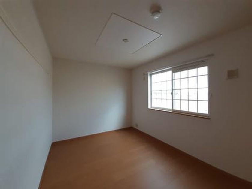Naikan5 20230510000000 945x630
