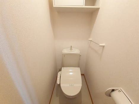 Naikan7 20230510000000