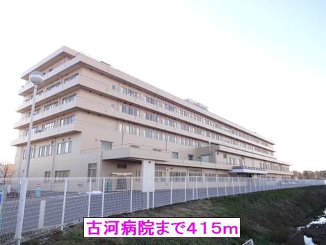 Naikan18 20140308000000