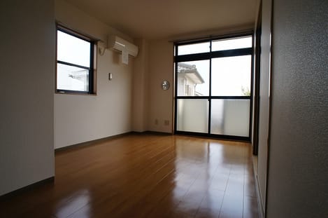 Naikan4 20140410000000