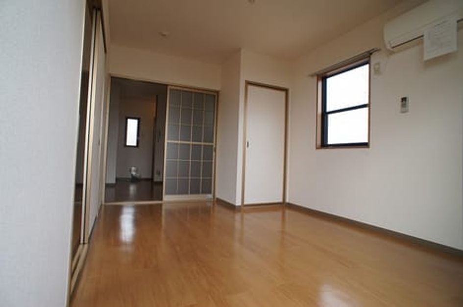 Naikan5 20140410000000 945x630