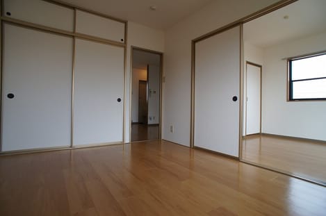Naikan6 20140410000000