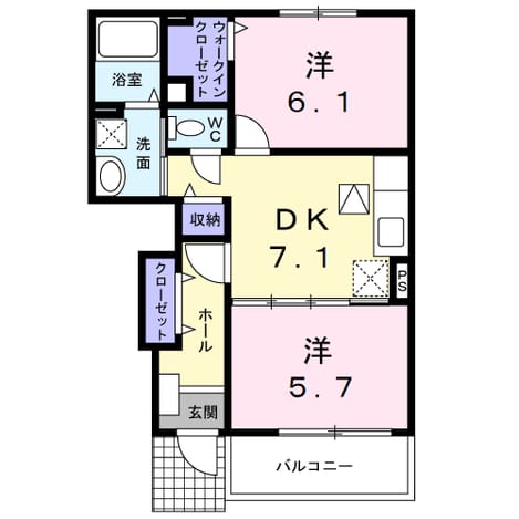 Madori 20240704000000