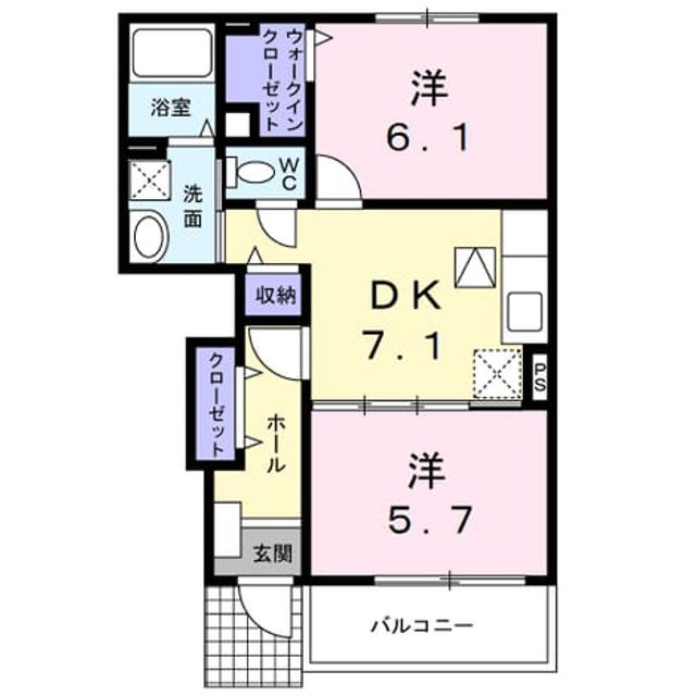 Madori 20240704000000 640x640