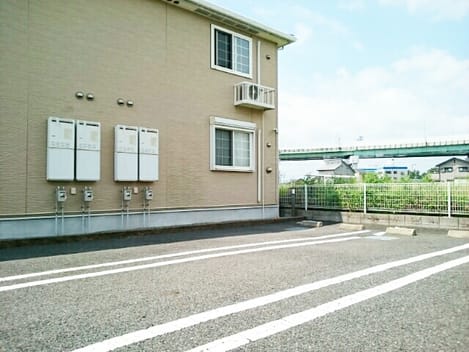 Naikan10 20200731000000