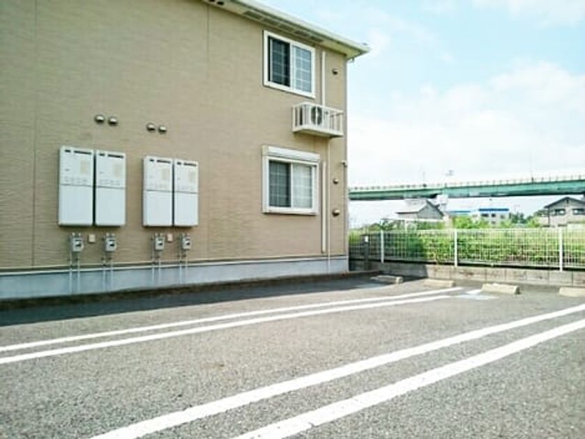 Naikan10 20200731000000 945x630