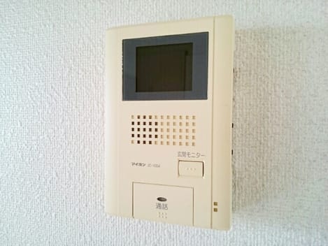 Naikan11 20200731000000