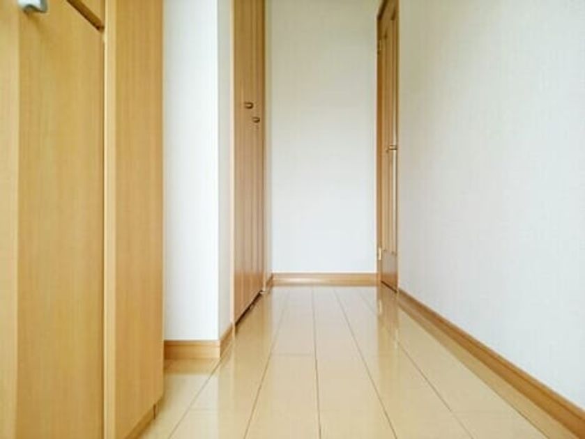 Naikan1 20200731000000 945x630