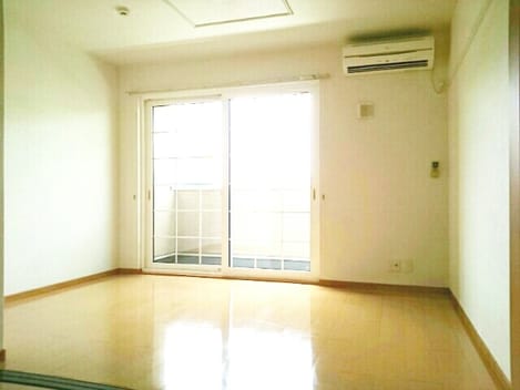 Naikan2 20200731000000