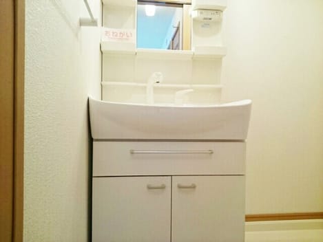 Naikan6 20200731000000
