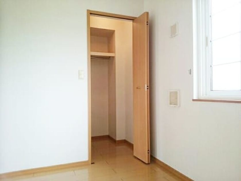 Naikan7 20200731000000 945x630
