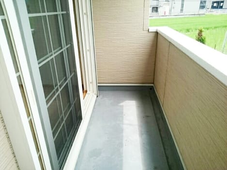 Naikan9 20200731000000