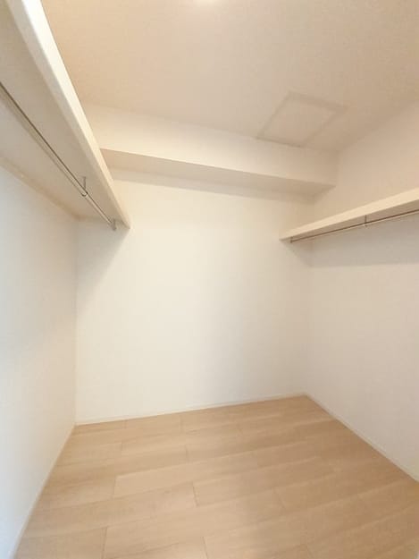 Naikan5 20231026000000