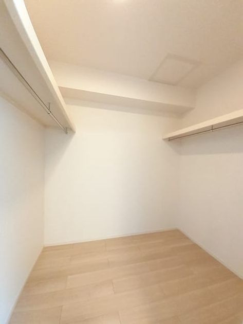 Naikan5 20231026000000 945x630