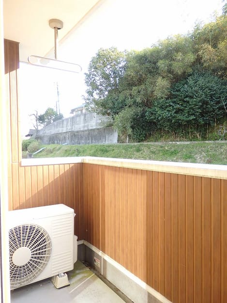 Naikan11 20170421000000