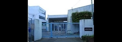 Naikan17 20230621000000