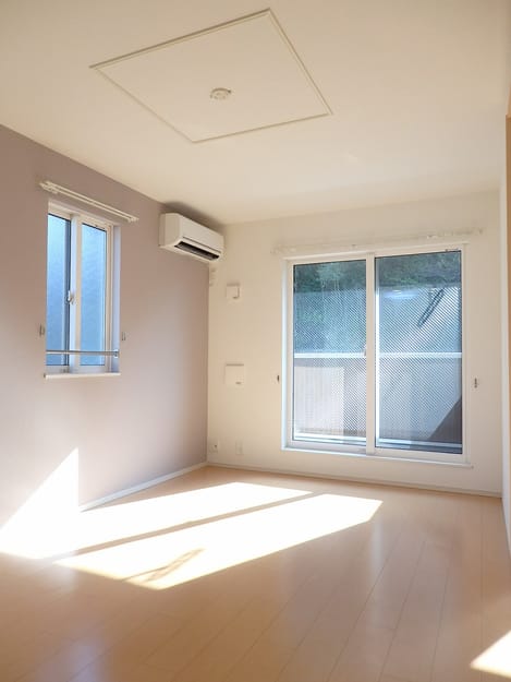 Naikan1 20170421000000