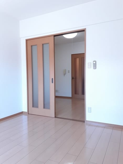 Naikan12 20210729000000