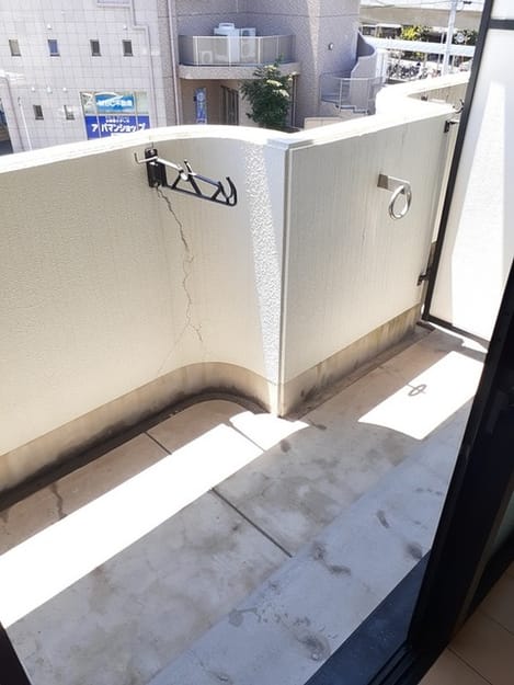 Naikan9 20210729000000