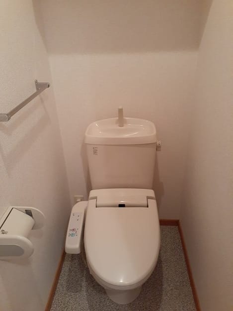 Naikan4 20221026000000