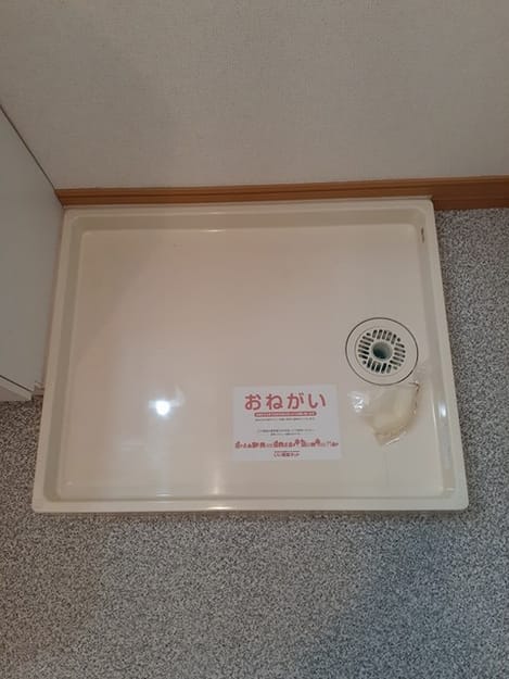 Naikan7 20221026000000