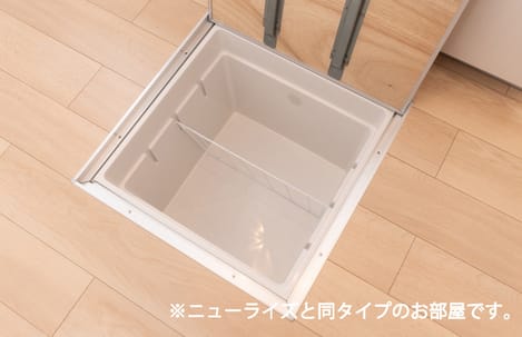 Naikan12 20260522000000