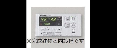 Naikan11 20260519000000