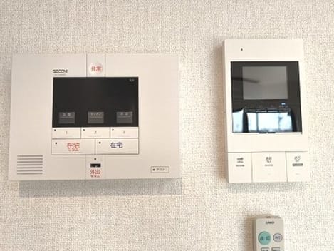 Naikan10 20250422000000