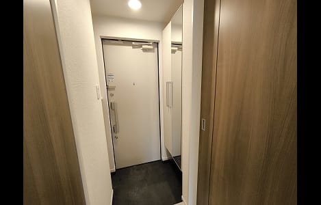 Naikan6 20250326000000