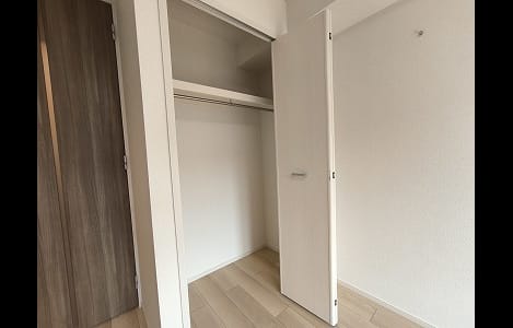 Naikan7 20250326000000