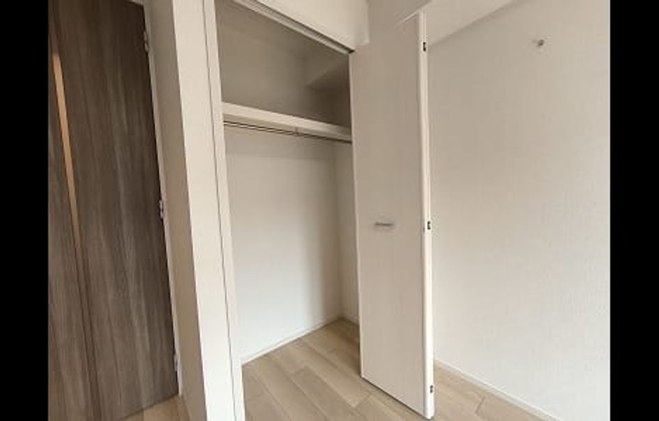 Naikan7 20250326000000 945x630
