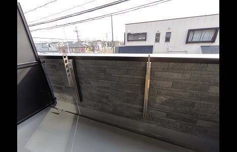 Naikan9 20250326000000