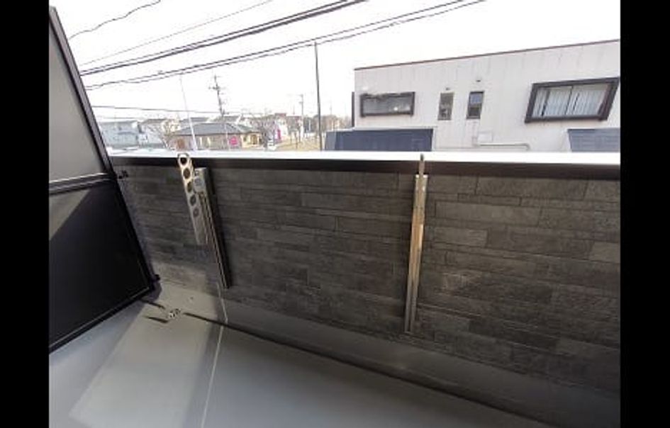 Naikan9 20250326000000 945x630