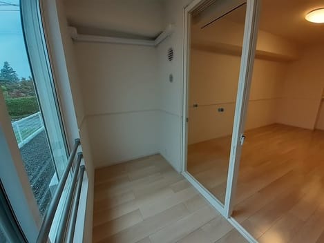 Naikan10 20221017000000