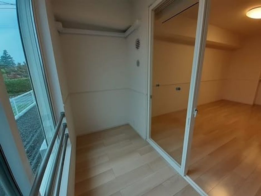 Naikan10 20221017000000 945x630
