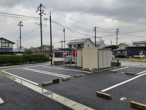 Naikan11 20221017000000