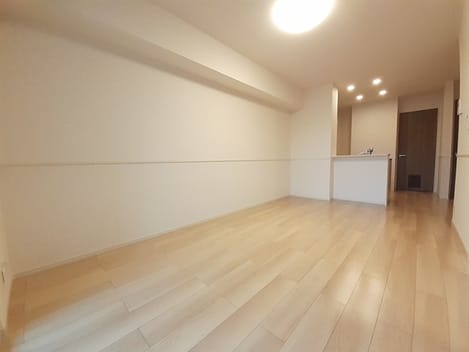 Naikan1 20221017000000