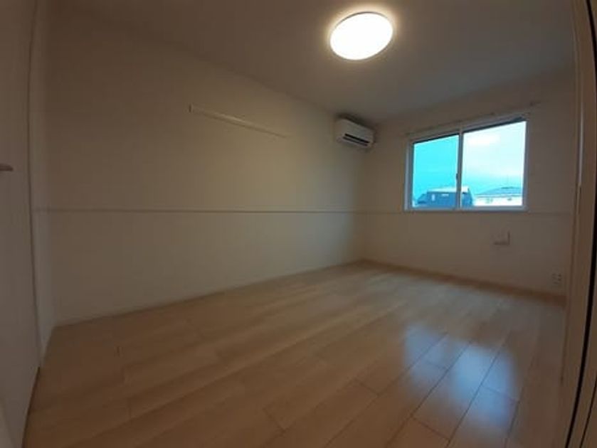 Naikan5 20221017000000 945x630