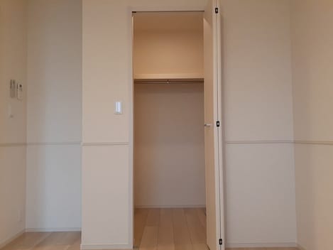 Naikan8 20221017000000
