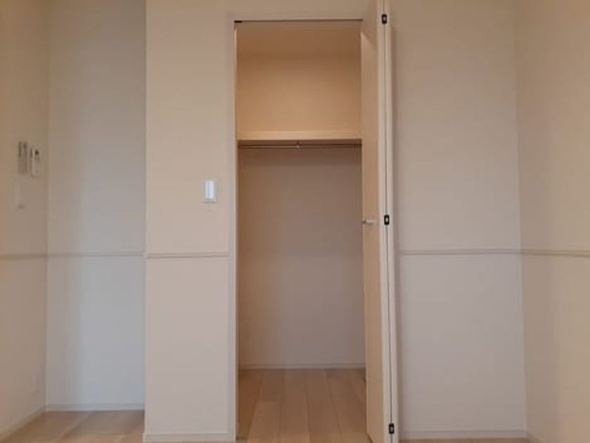 Naikan8 20221017000000 945x630