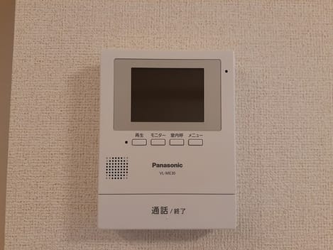 Naikan9 20221017000000