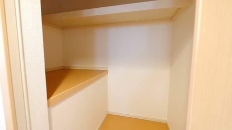 Naikan10 20190302000000