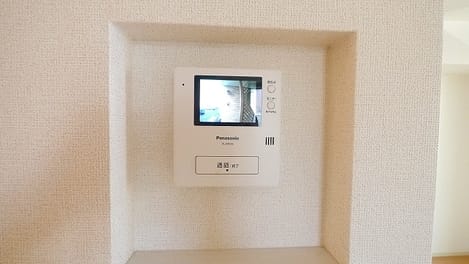 Naikan11 20190302000000