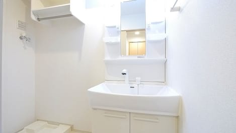 Naikan5 20190302000000