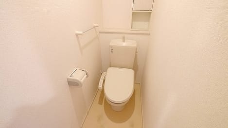 Naikan6 20190302000000