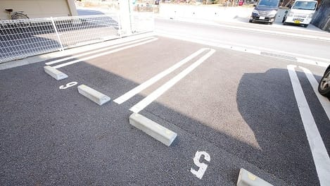 Naikan7 20190302000000