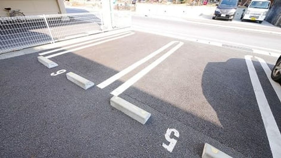 Naikan7 20190302000000 945x630
