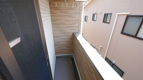 Naikan8 20190302000000