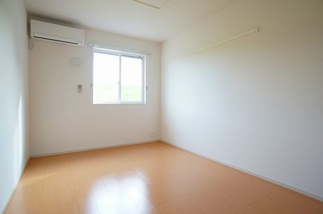 Naikan2 20180703000000