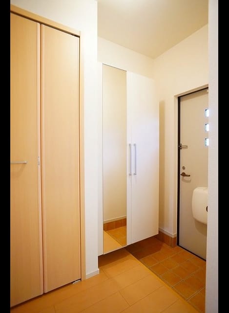 Naikan7 20180703000000